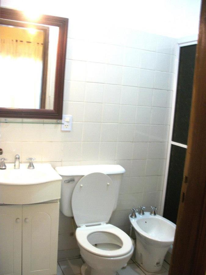 Hotel Los Abuelos El Soberbio Εξωτερικό φωτογραφία