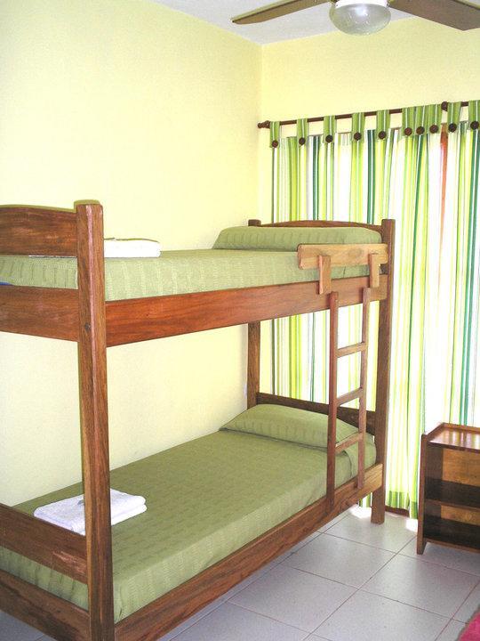 Hotel Los Abuelos El Soberbio Εξωτερικό φωτογραφία